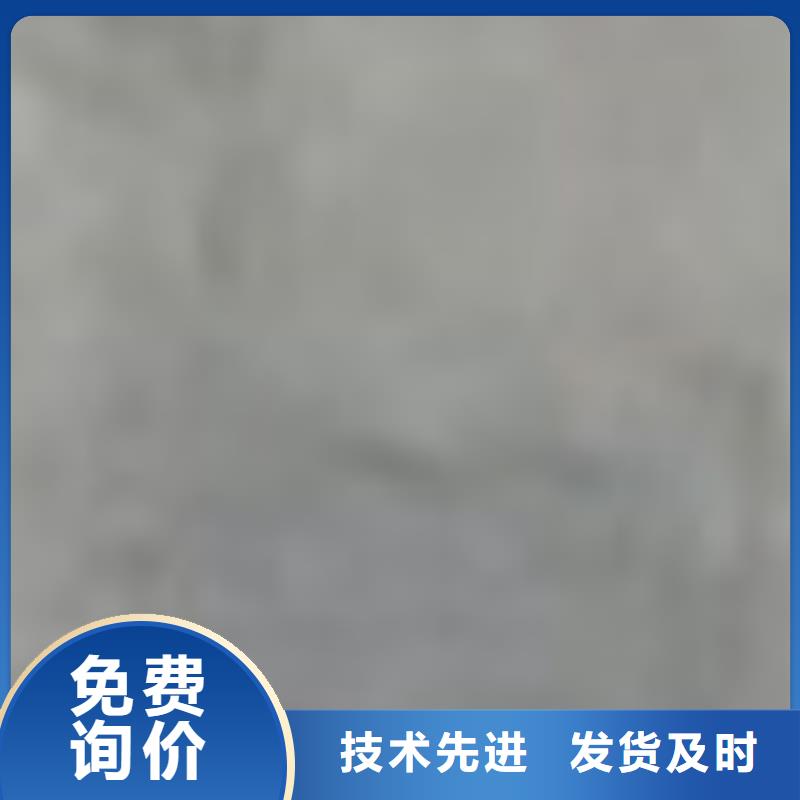 【护栏】不锈钢碳素钢复合管厂厂家直销大量现货