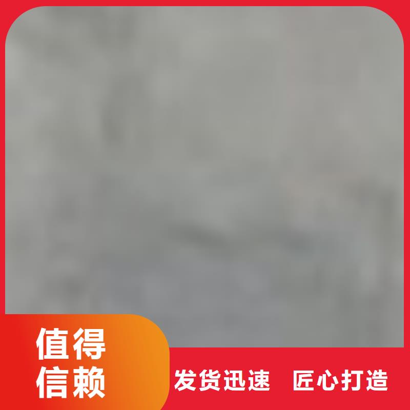护栏,防撞立柱国标检测放心购买