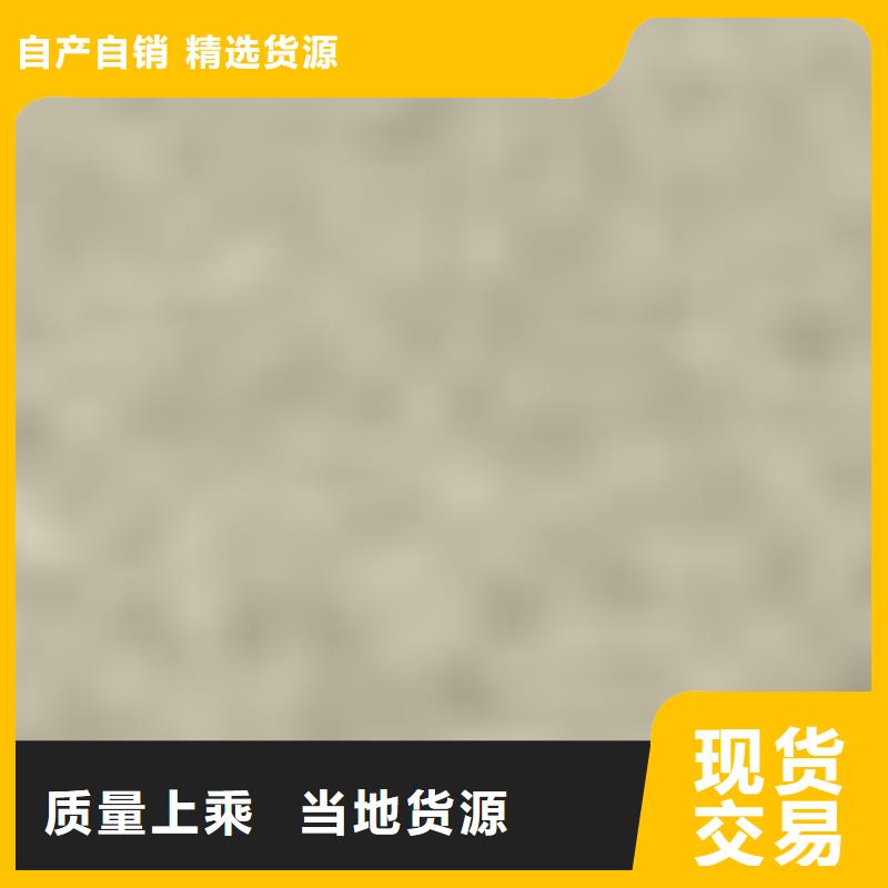 【护栏_桥梁钢护栏厂货到付款】