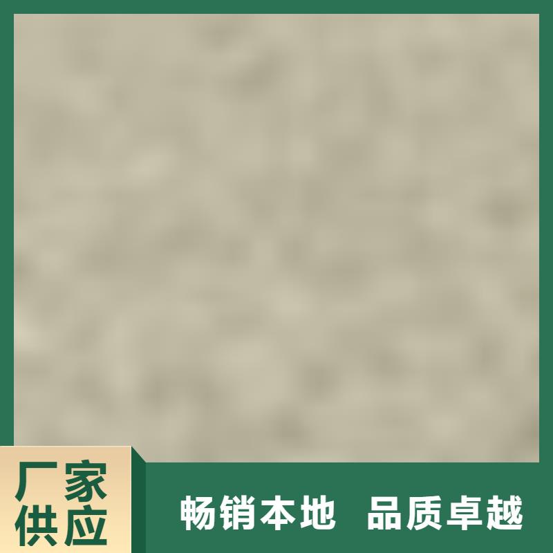 护栏国道抗冲击围栏信誉至上