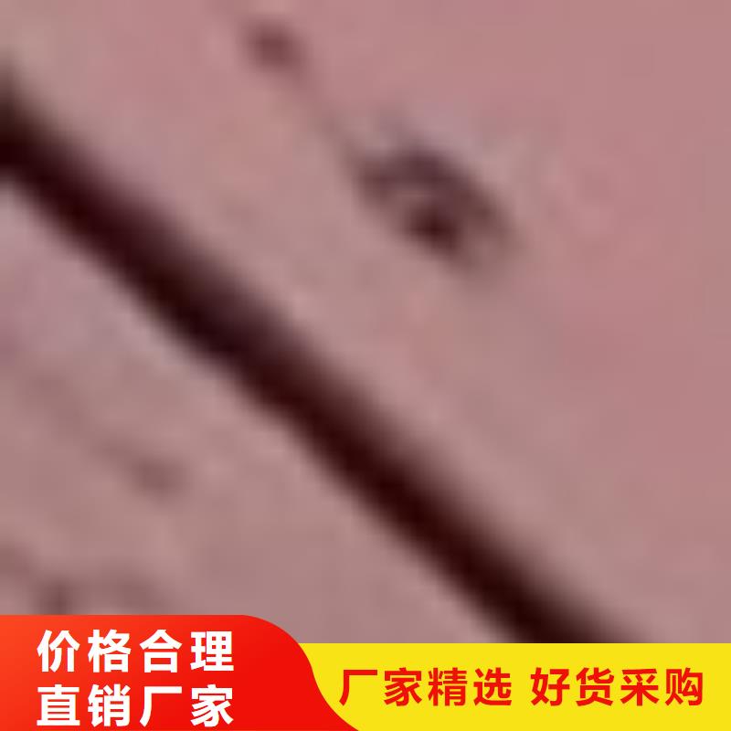 护栏【【桥梁护栏】】款式多样