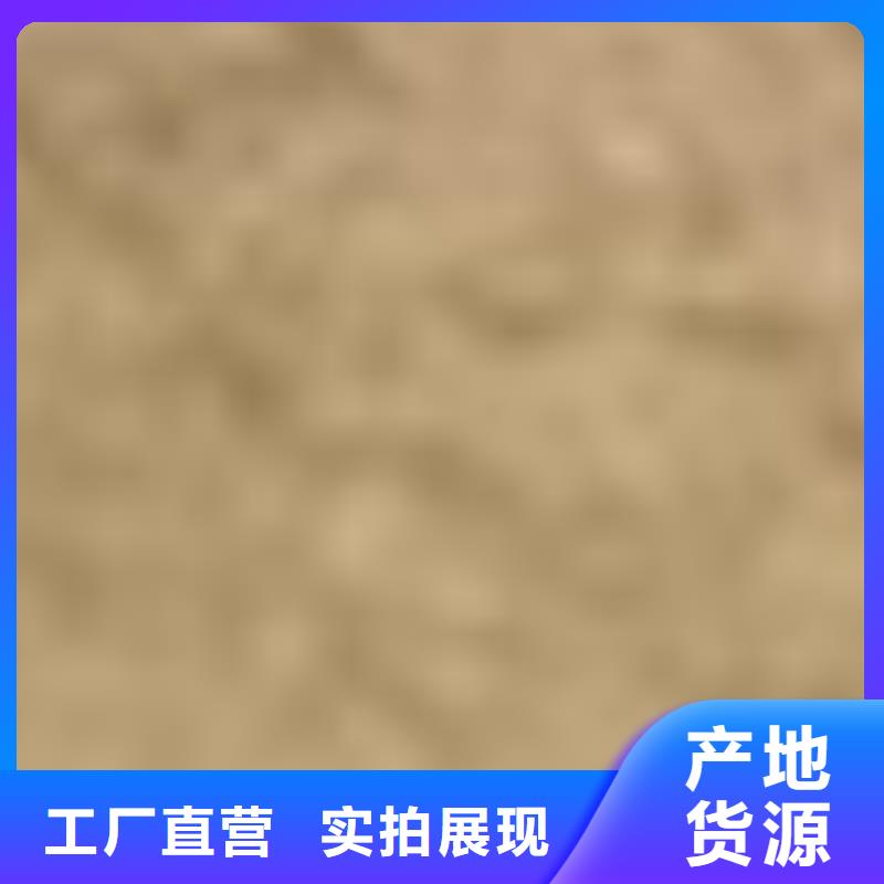 护栏立柱快速物流发货