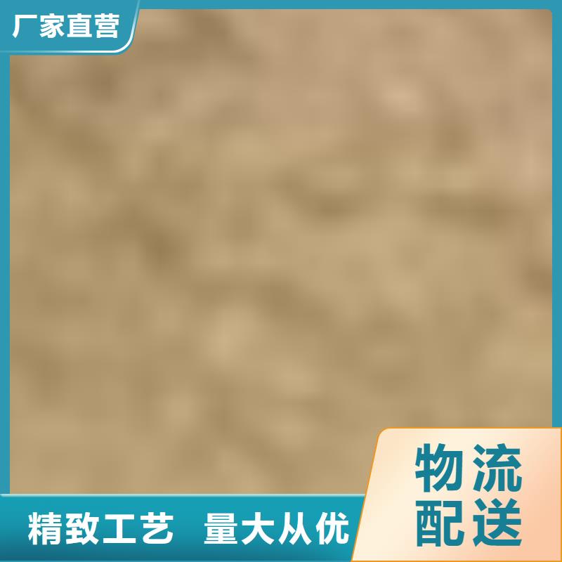 护栏镀锌喷塑防撞栏厂家精选