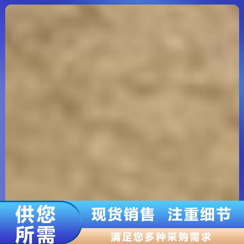 【护栏】不锈钢碳素钢复合管厂厂家直销大量现货