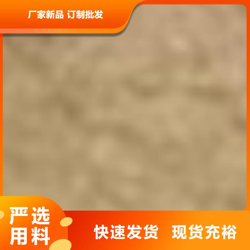 护栏【铝合金护栏】严格把控质量
