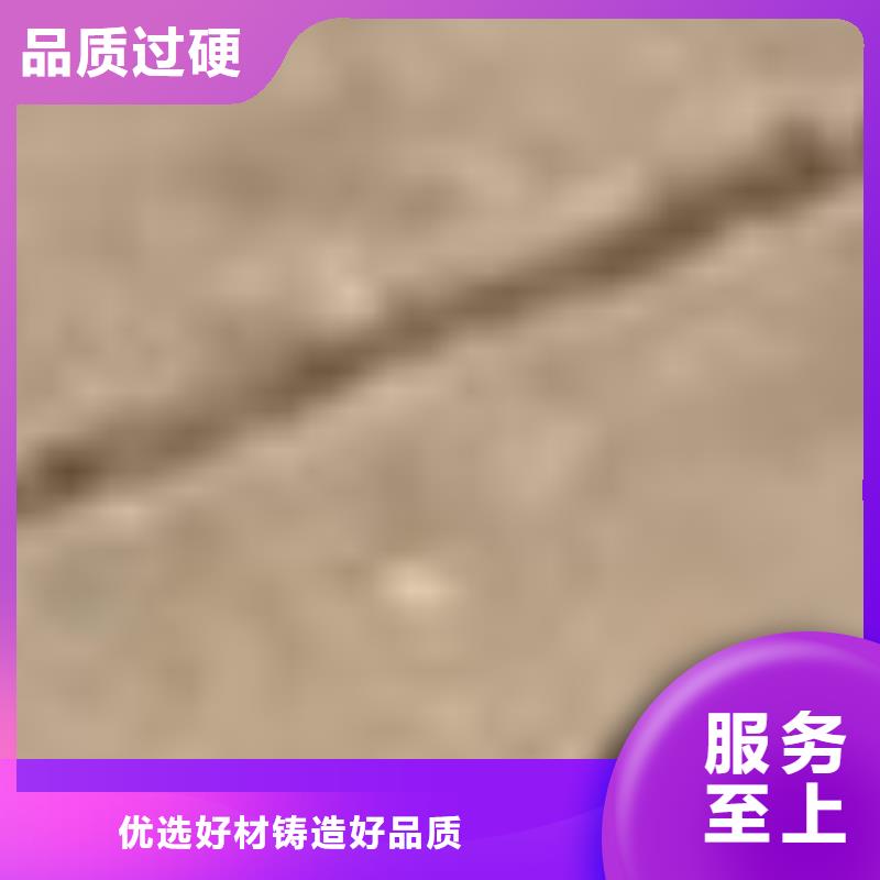 护栏,【桥梁防撞护栏厂】敢与同行比价格