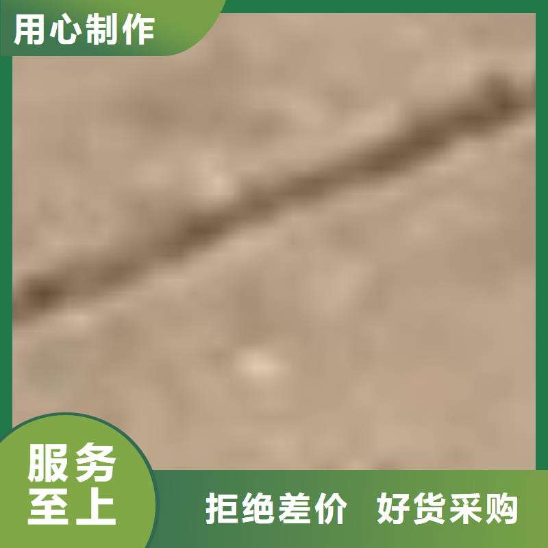护栏,河道护栏厂实体诚信厂家