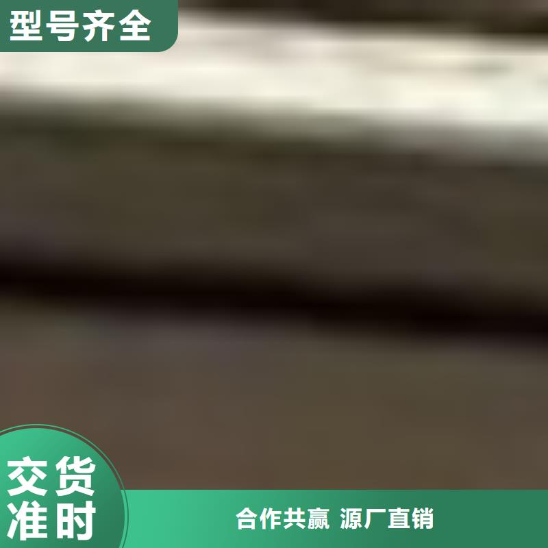 护栏桥梁钢护栏厂规格齐全