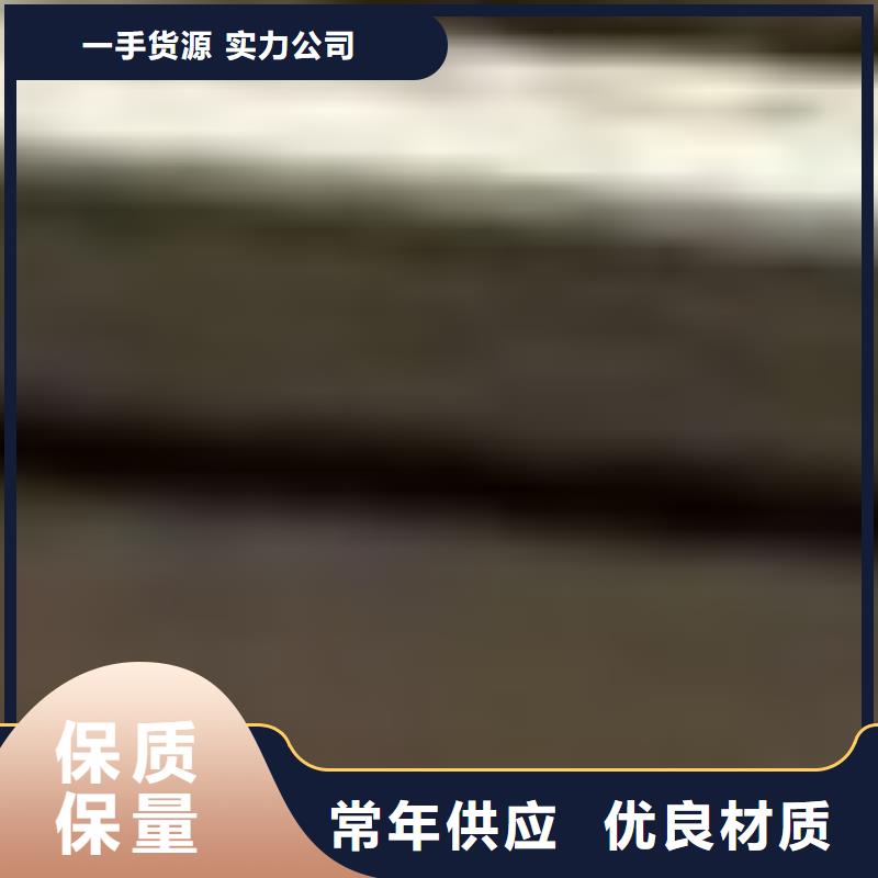 【护栏【桥梁护栏】品质有保障】