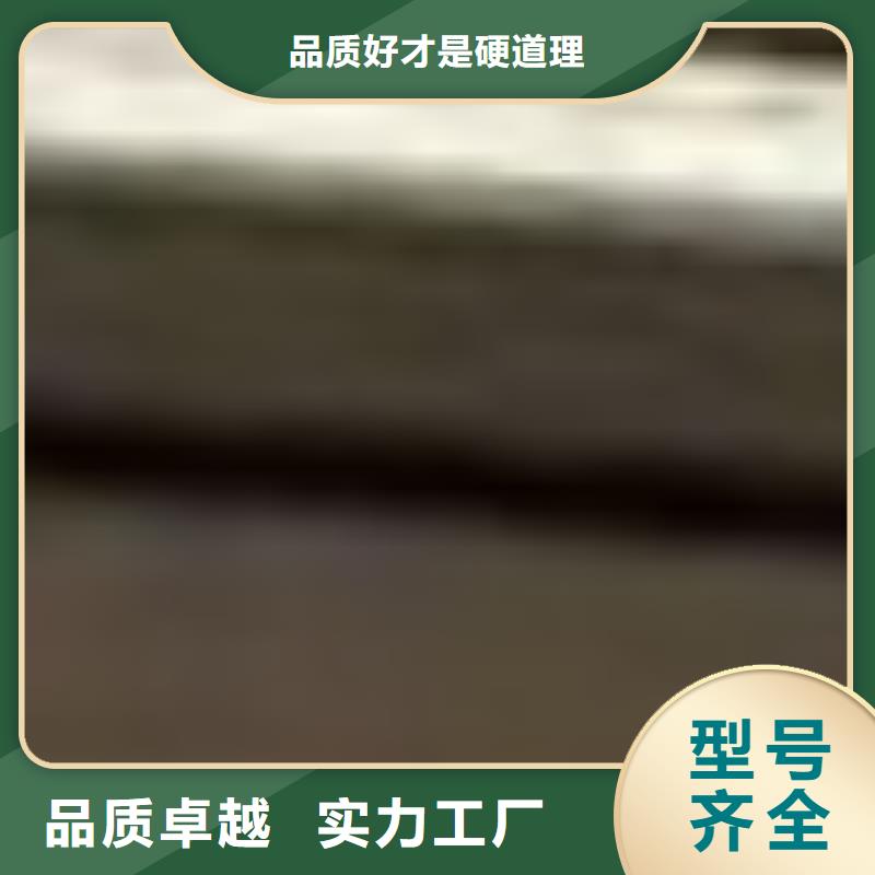 【护栏】,道路护栏厂家直销直供