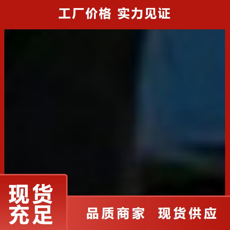 护栏【交通护栏】甄选好厂家