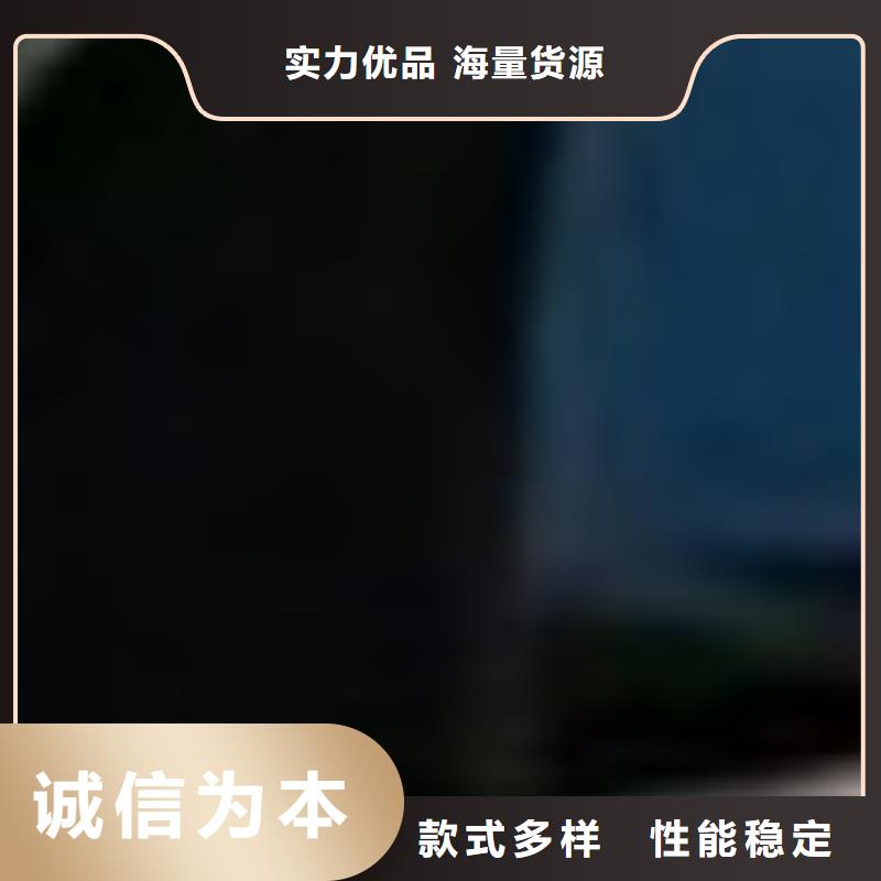 护栏【【桥梁护栏】】款式多样