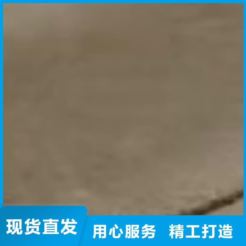 护栏_【铝合金护栏】实体诚信经营