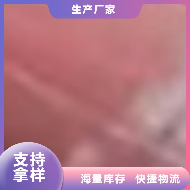护栏桥梁防撞护栏厂工厂直营
