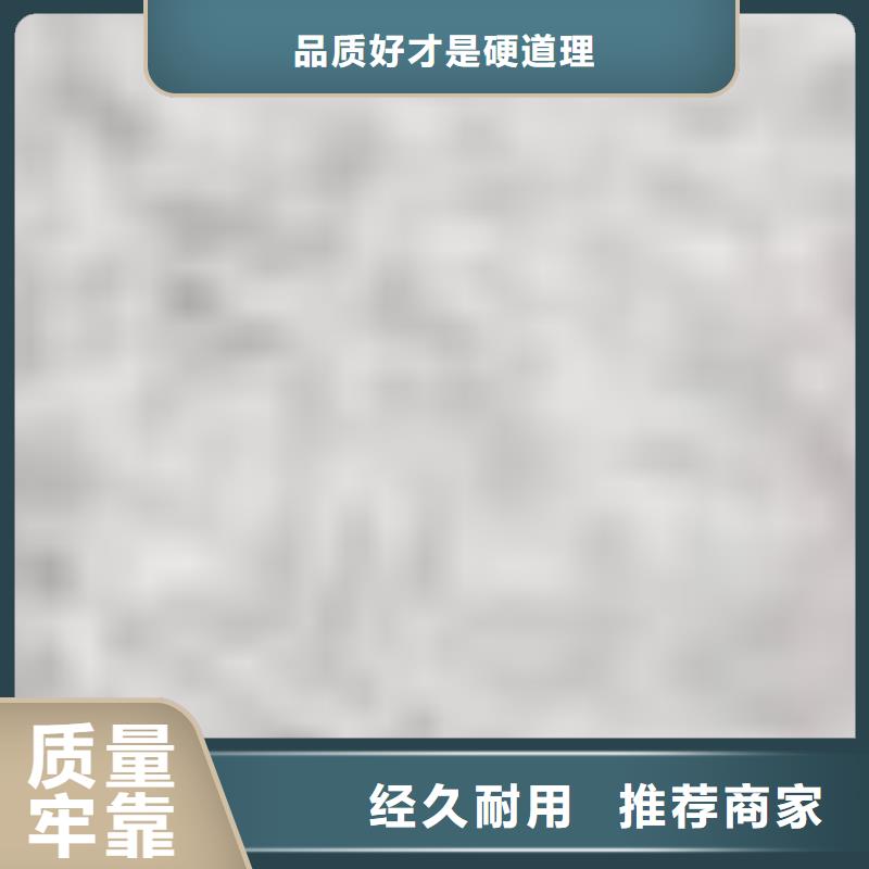 护栏,防护栏源头采购