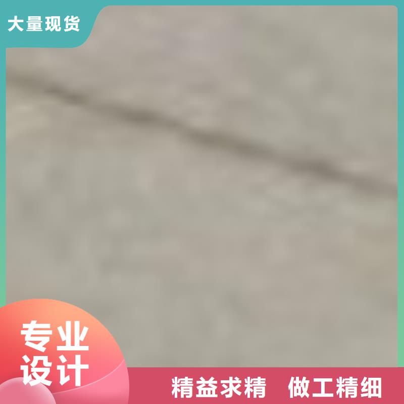 护栏不锈钢碳素钢复合管厂质量三包