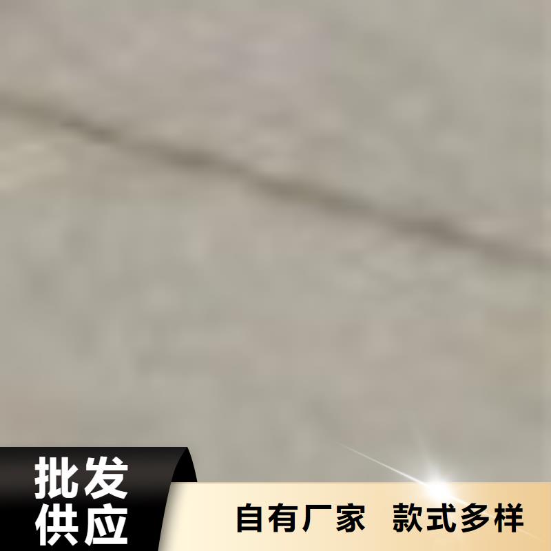 护栏,【镀锌波形护栏】品牌专营