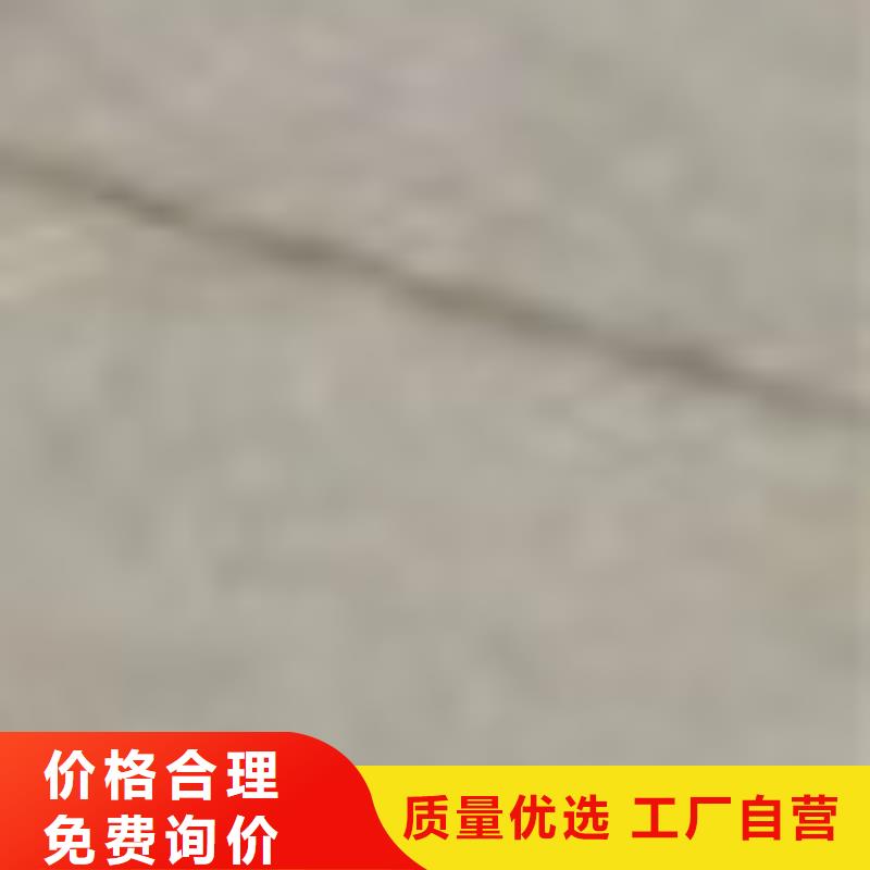 批发桥梁不锈钢护栏_优质厂家