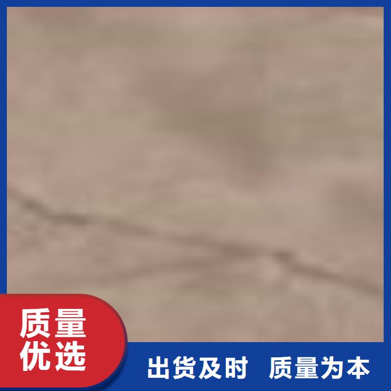 护栏不锈钢碳素钢复合管厂质量三包