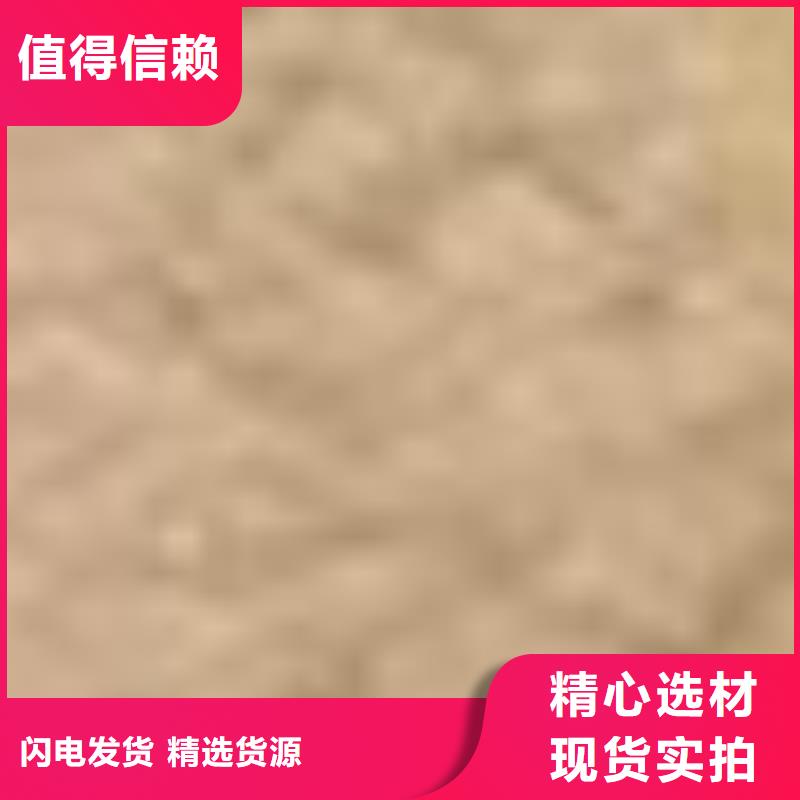 护栏人车分流栏严谨工艺