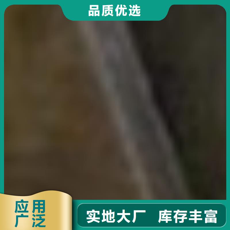 护栏,【桥梁防撞护栏厂】敢与同行比价格