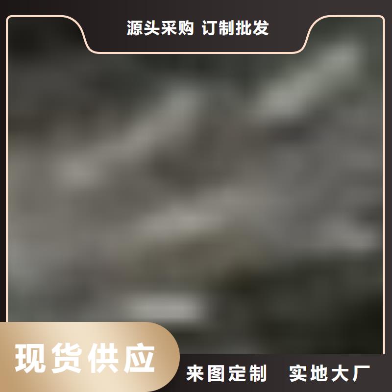 护栏【镀锌波形护栏】真正的源头厂家