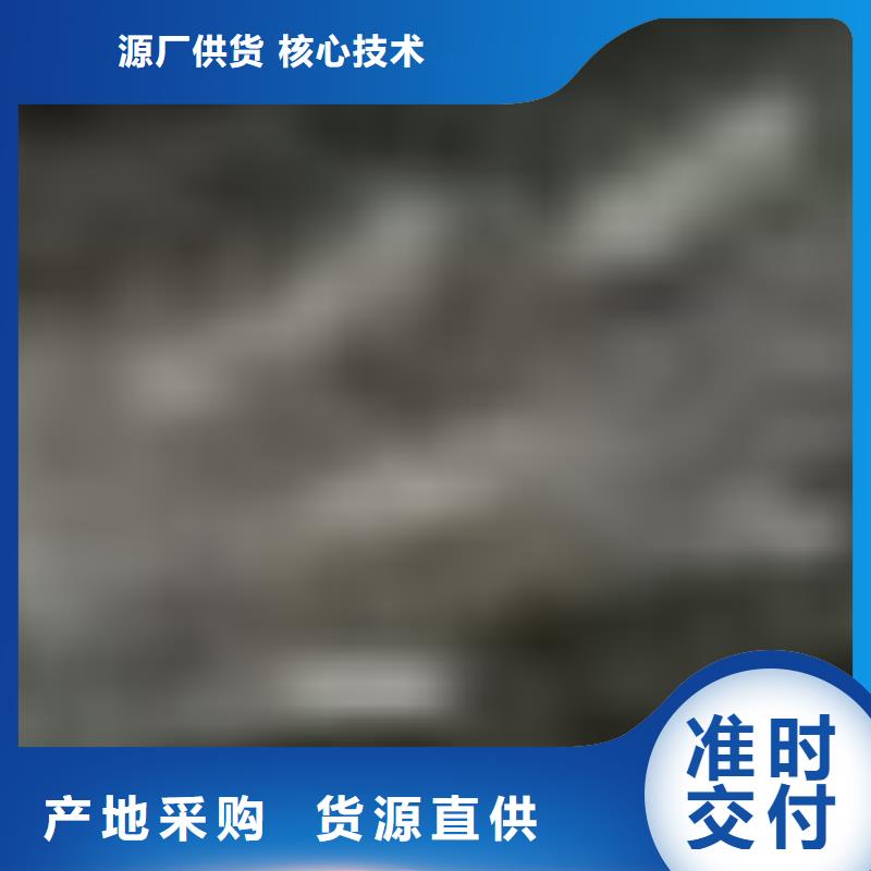 护栏当地厂家值得信赖