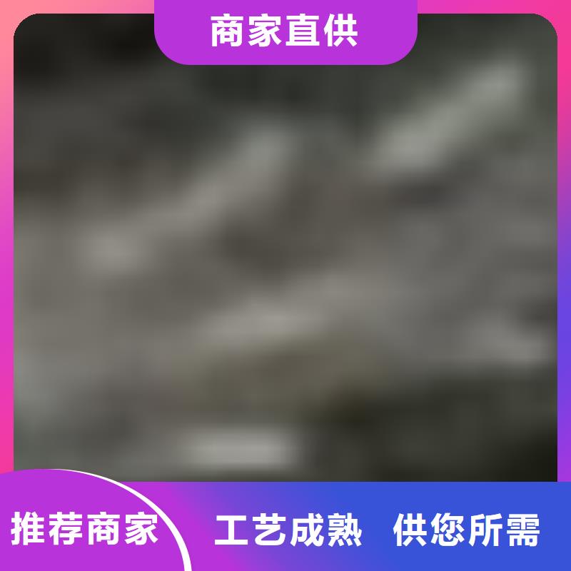 【护栏中央分隔栏现货充足量大优惠】