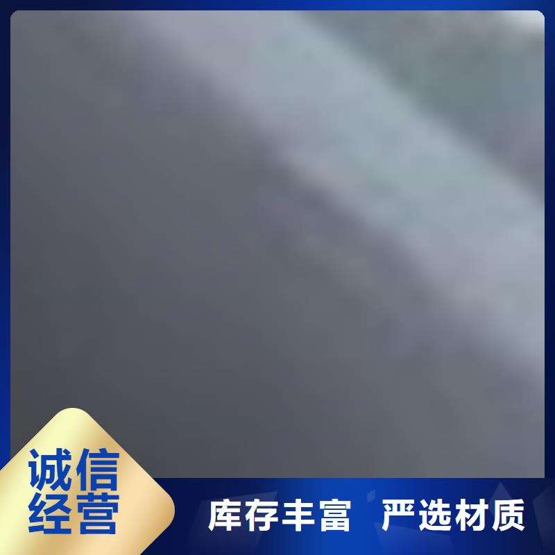 护栏【钢丝绳护栏厂】安装简单