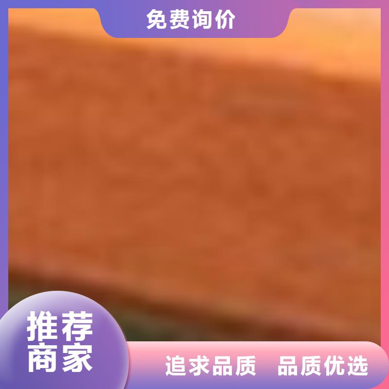 【护栏中央分隔栏现货充足量大优惠】