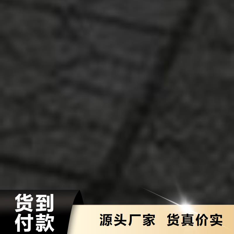 护栏防护栏厂家案例
