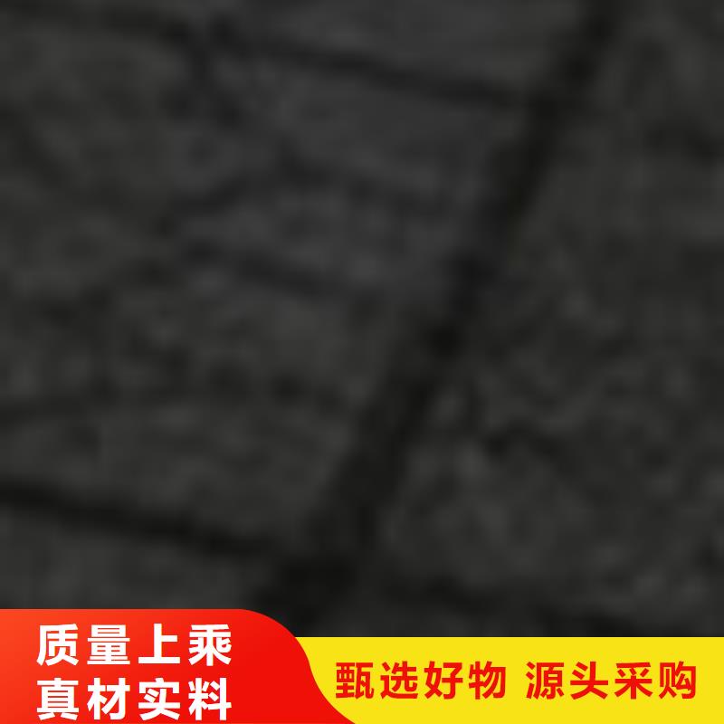 护栏-【人行道栏杆】生产加工