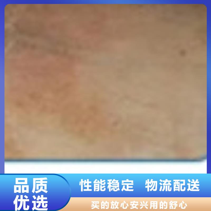 护栏河堤防撞护栏定制销售售后为一体