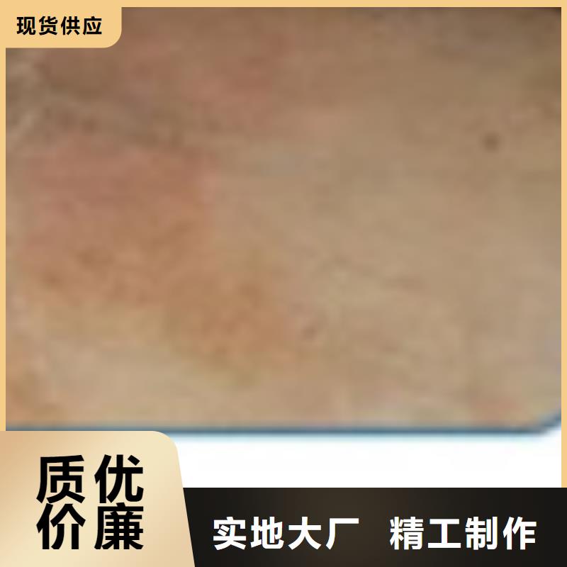 护栏防护栏厂家案例
