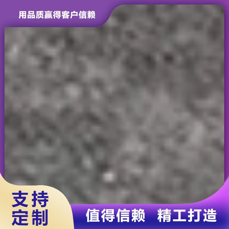 护栏镀锌喷塑防撞栏专注细节专注品质