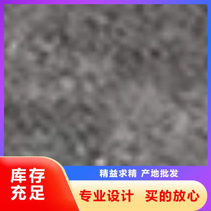 护栏,防护栏源头采购