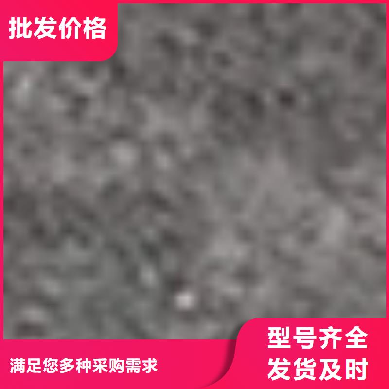 护栏【河道护栏厂】优良工艺