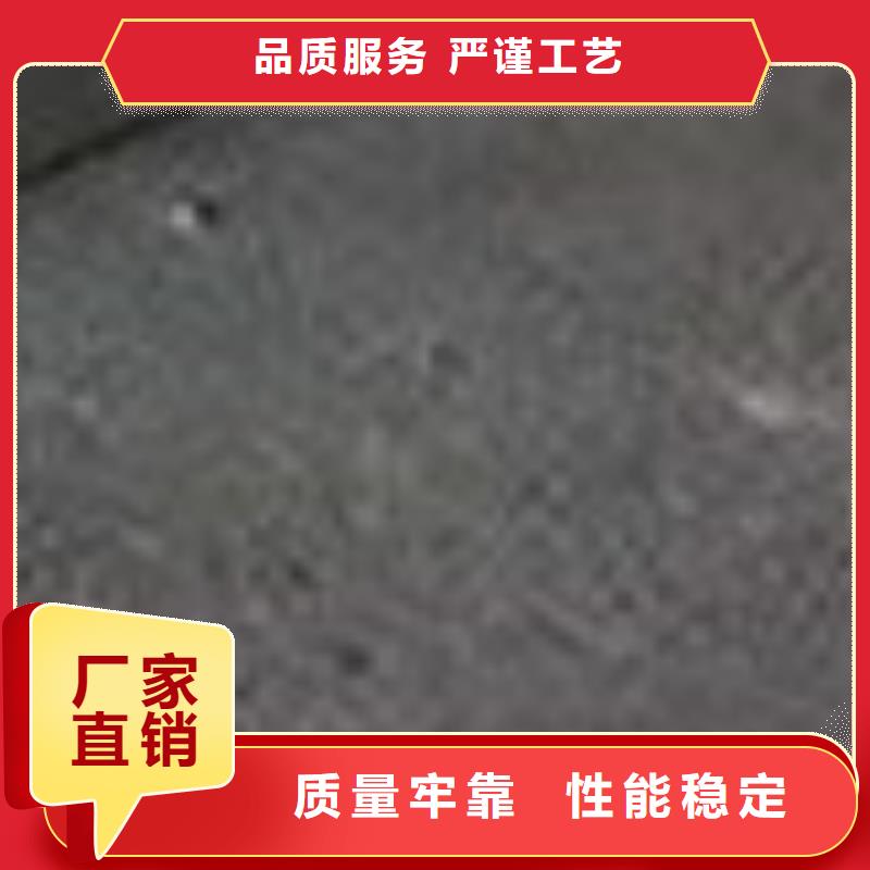 护栏,【桥梁防撞护栏厂】敢与同行比价格