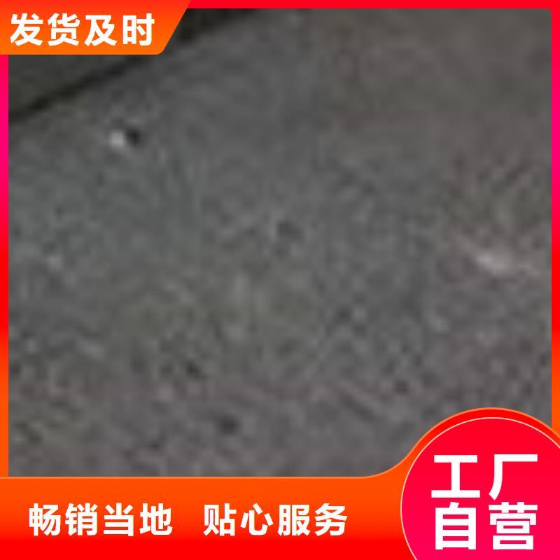 护栏【镀锌波形护栏】真正的源头厂家