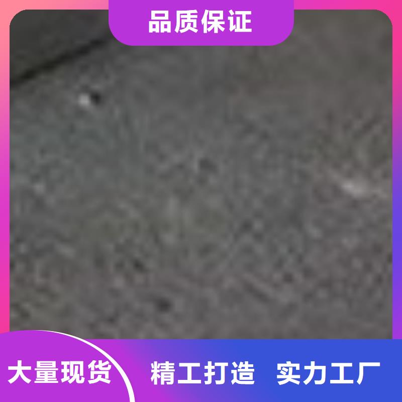 护栏_【【铝合金护栏】】厂家直销直供