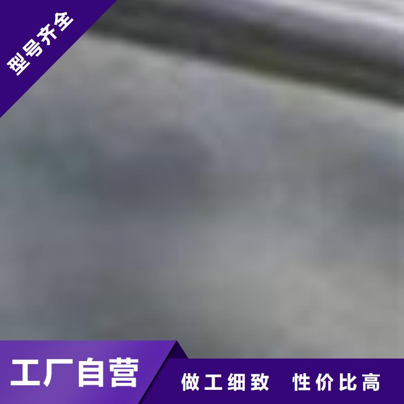 护栏桥梁防撞护栏厂就近发货