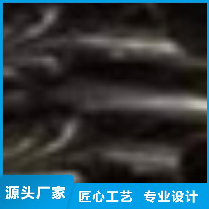 【护栏城市景观防护栏支持拿样】