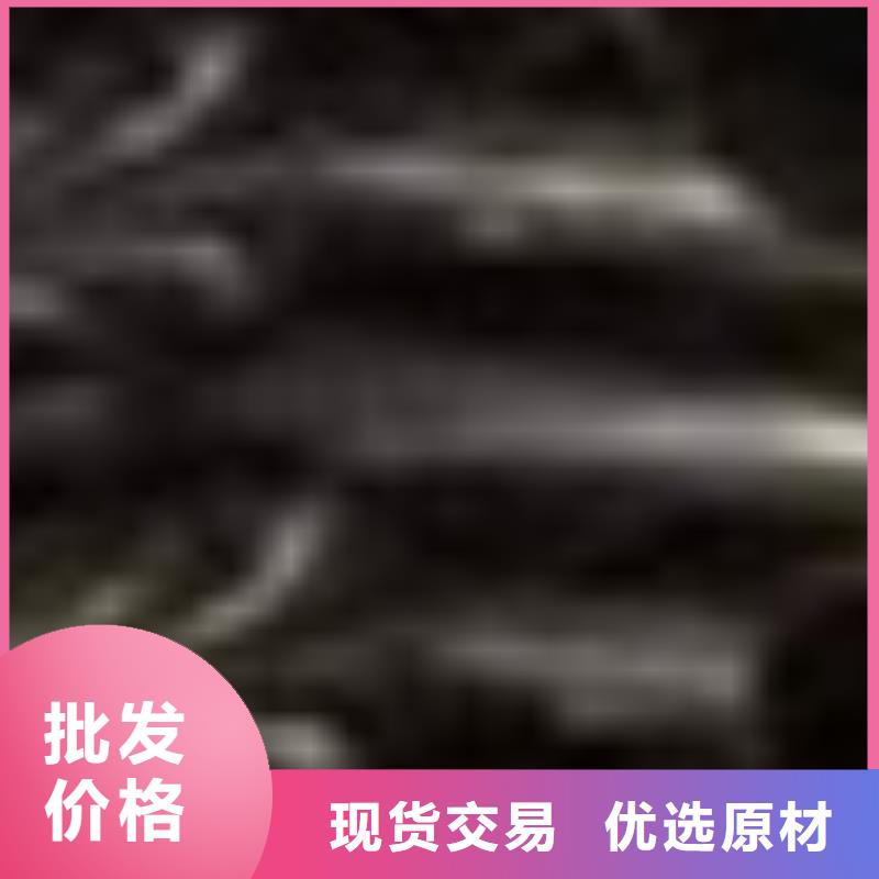 护栏市政道路防护栏客户信赖的厂家