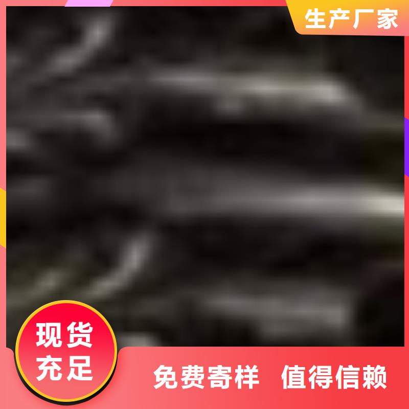 护栏LED防护栏杆全品类现货