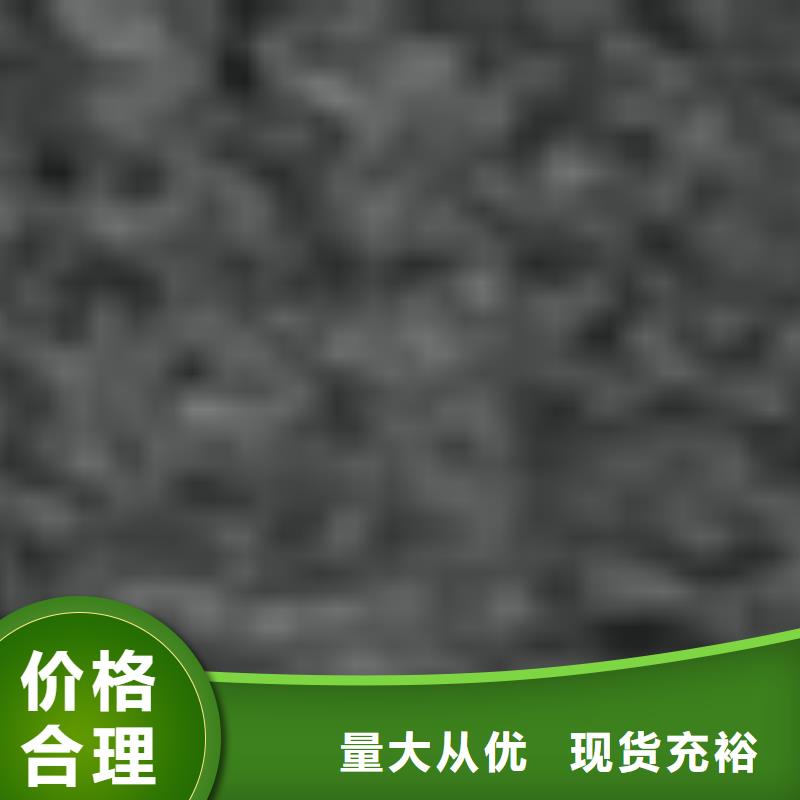 护栏【立柱】支持定制批发