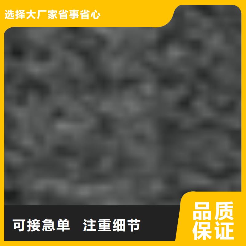 桥梁景观栏杆厂家-型号齐全
