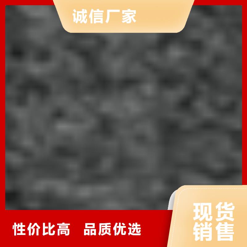 【护栏LED防护栏杆打造行业品质】