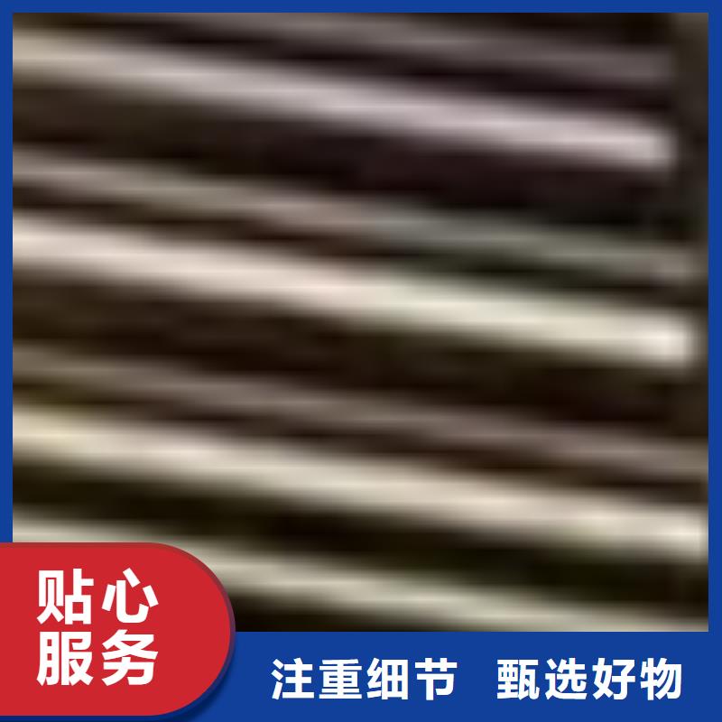 护栏桥梁防撞护栏厂工厂直营