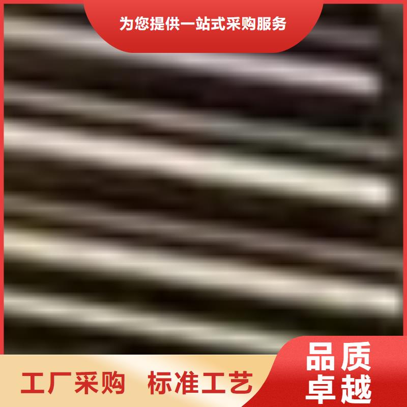 护栏桥梁护栏厂不断创新