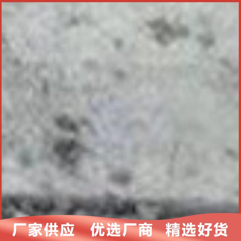 护栏栈道护栏厂大库存无缺货危机